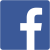 small facebook small facebook