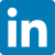 small linkedin small linkedin
