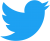 small twitter small twitter