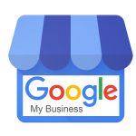 google-my-business-512dp